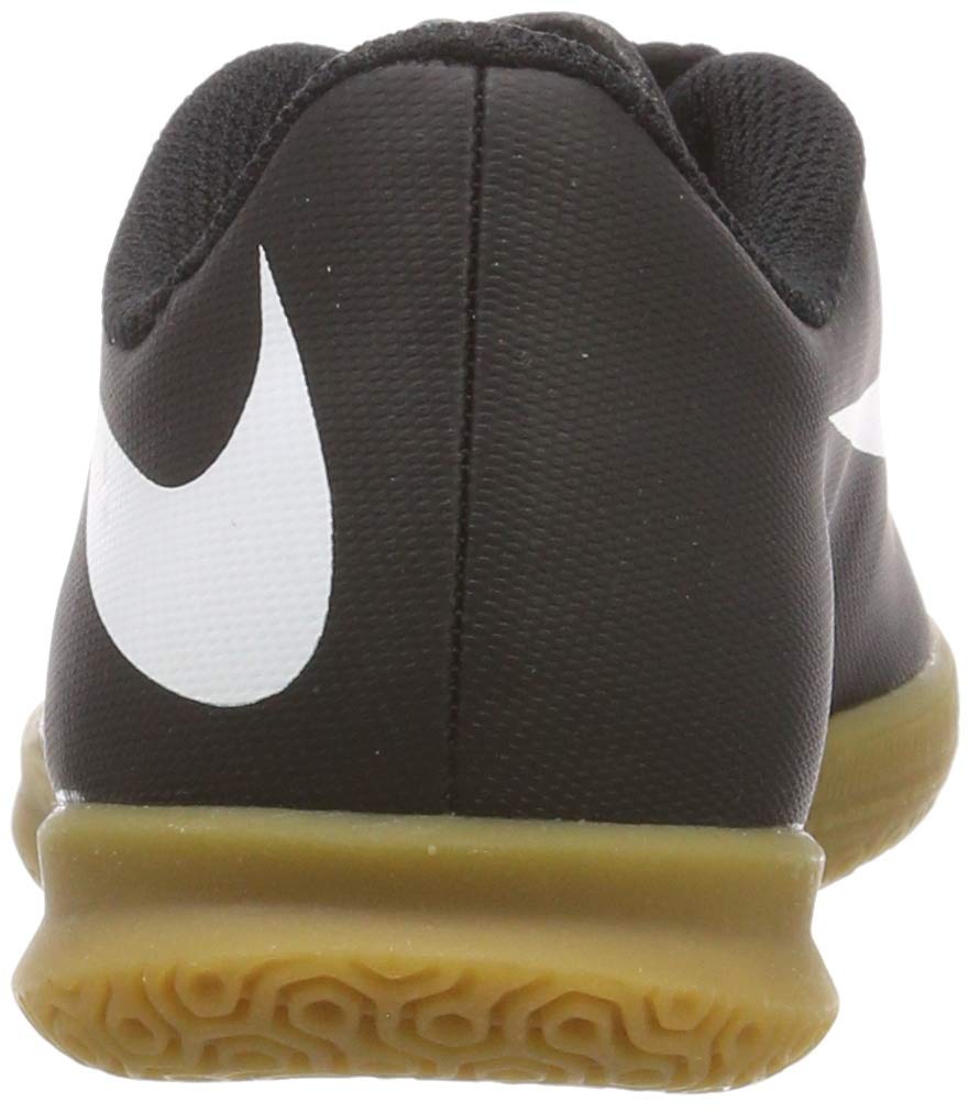NIKE ブラバータ X II IC ナイキ NIKE フットサル シューズ ナイキ ブラバータ II IC